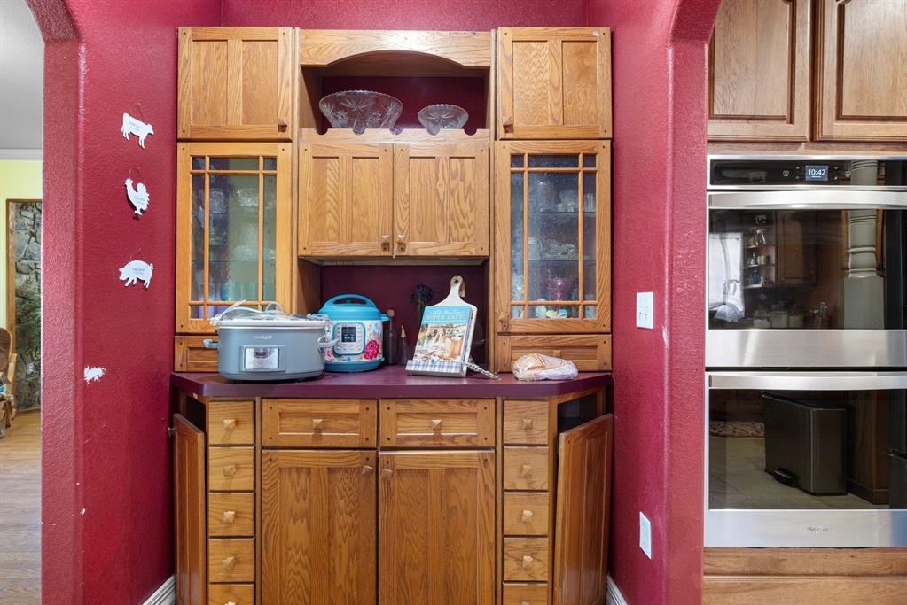 3340 Whitefish Road Property Photo 16