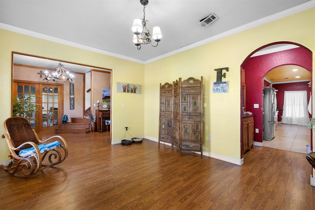 3340 Whitefish Road Property Photo 17