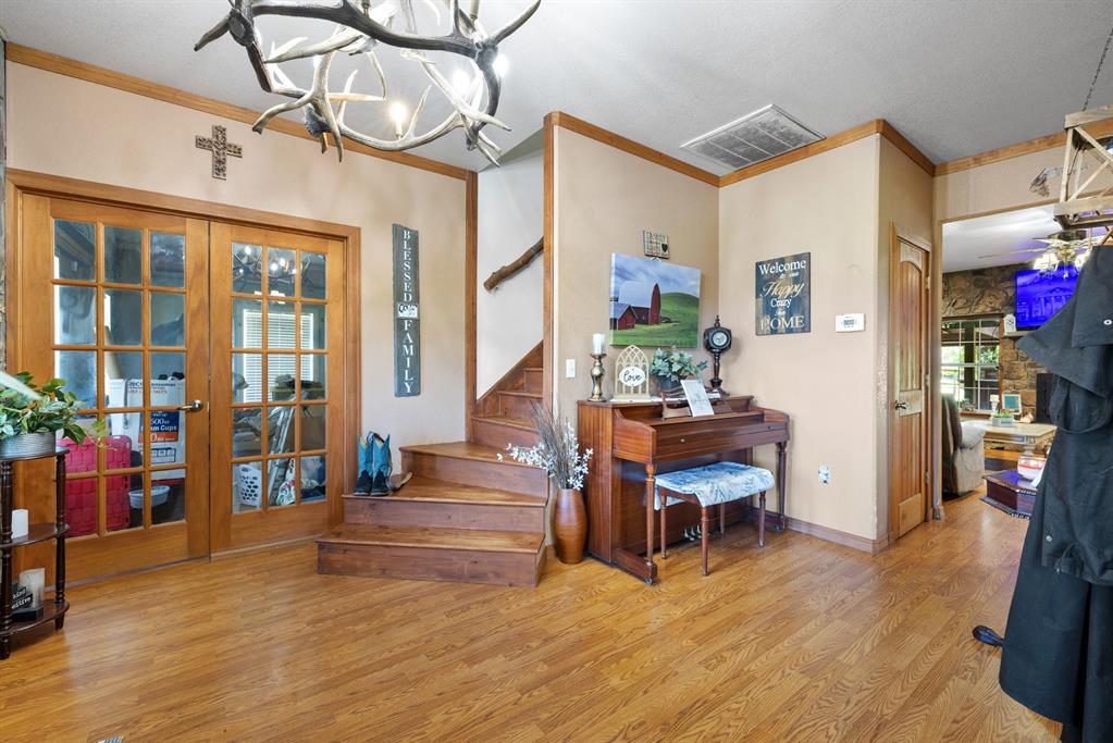 3340 Whitefish Road Property Photo 18