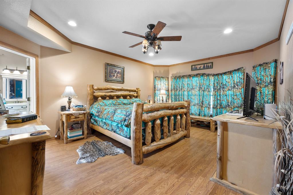 3340 Whitefish Road Property Photo 19