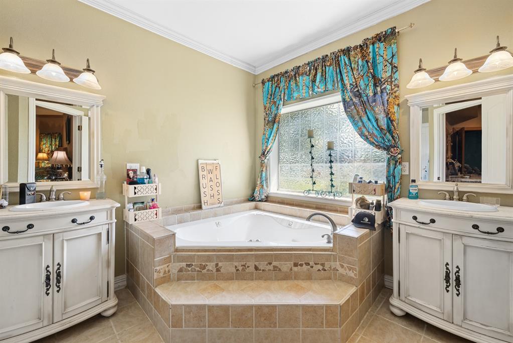 3340 Whitefish Road Property Photo 20