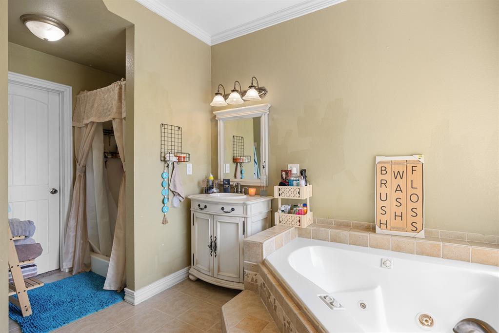 3340 Whitefish Road Property Photo 21