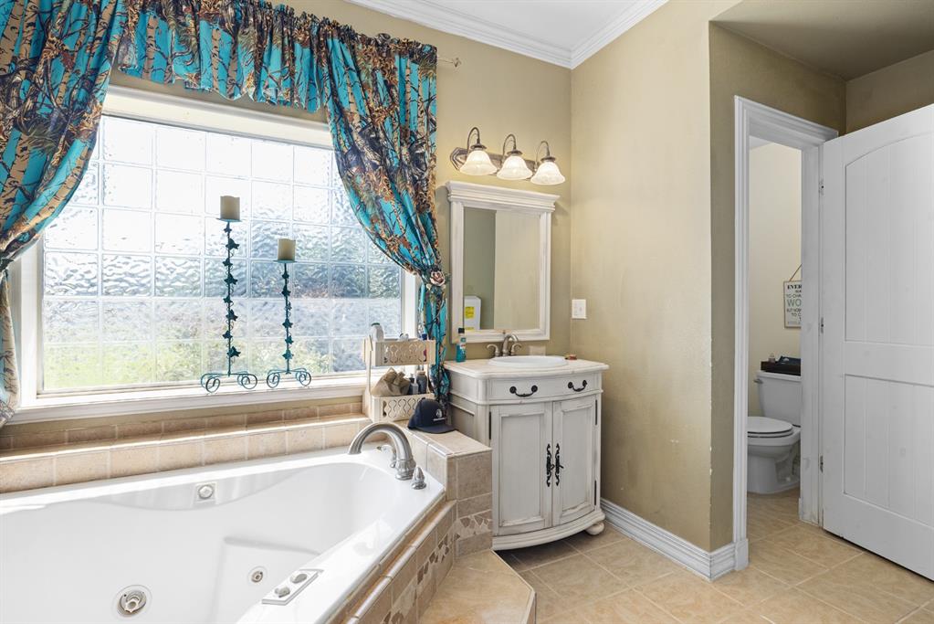 3340 Whitefish Road Property Photo 22