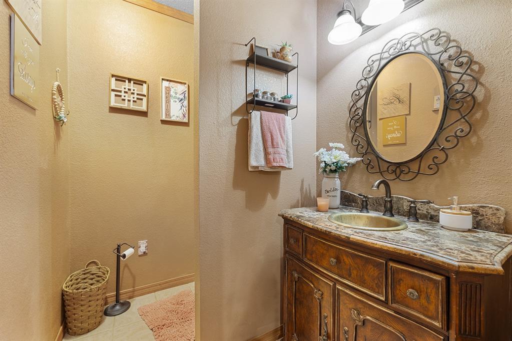 3340 Whitefish Road Property Photo 23