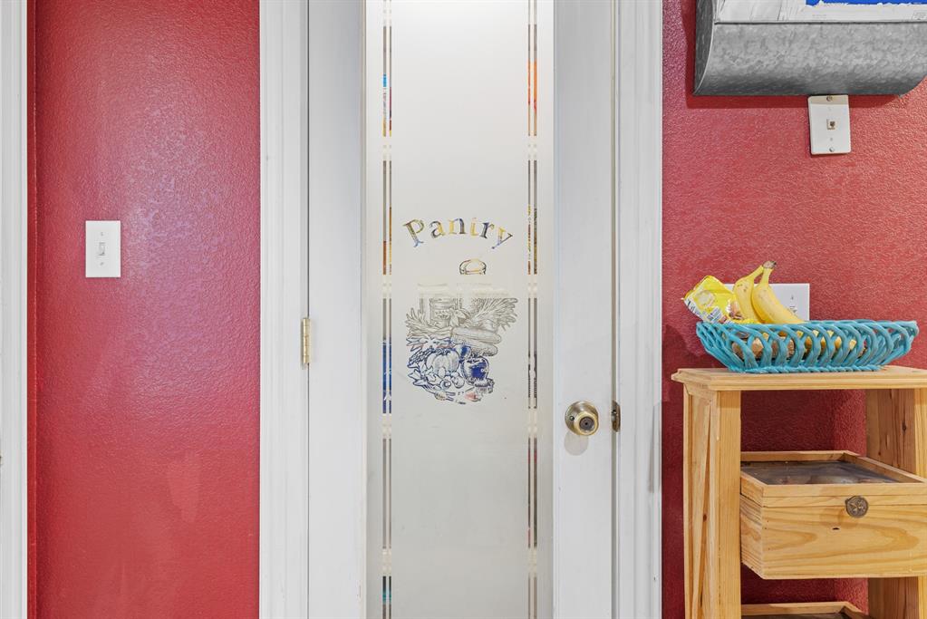 3340 Whitefish Road Property Photo 24