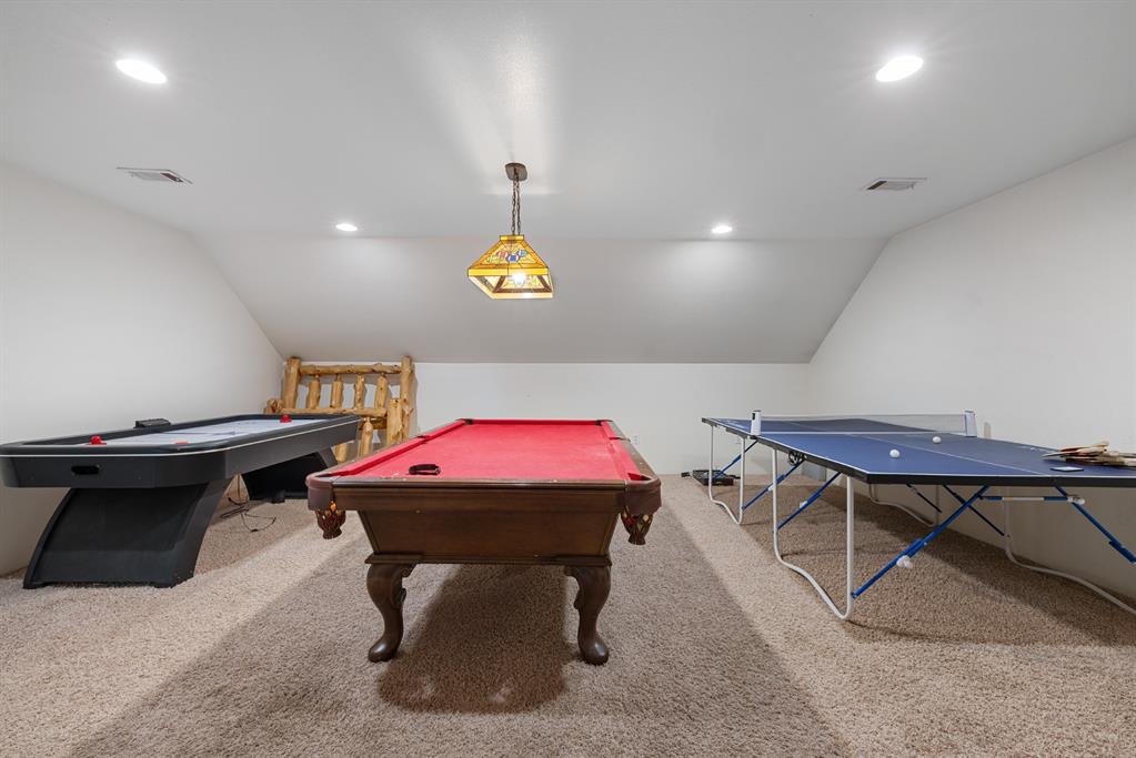 3340 Whitefish Road Property Photo 25