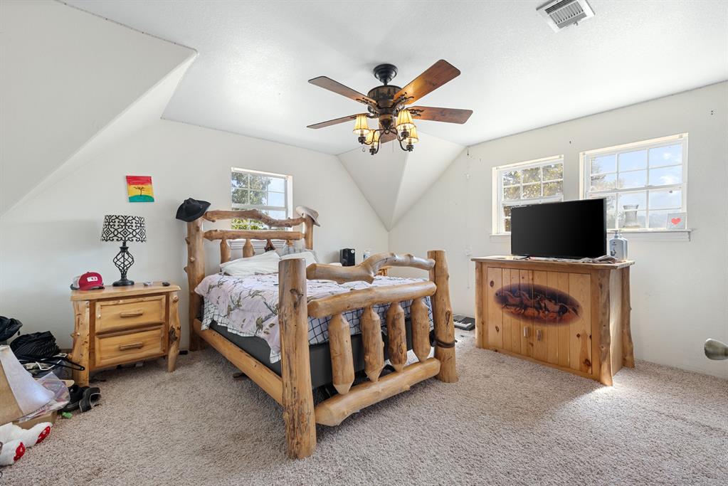 3340 Whitefish Road Property Photo 26