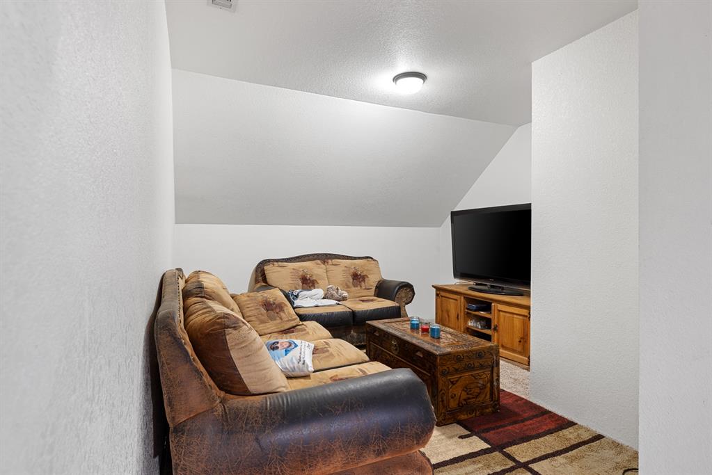 3340 Whitefish Road Property Photo 27