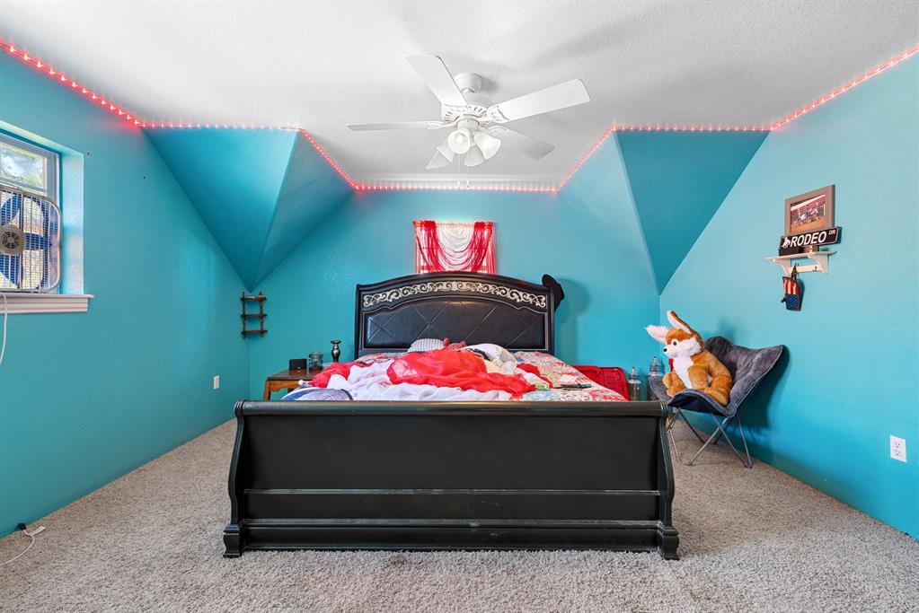 3340 Whitefish Road Property Photo 28