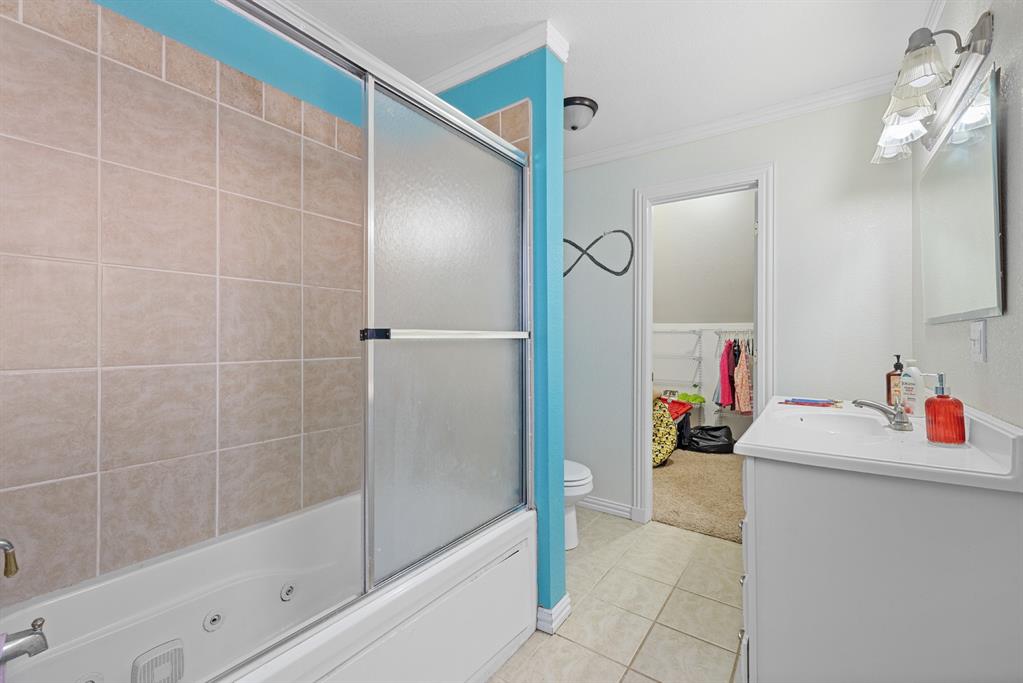 3340 Whitefish Road Property Photo 29