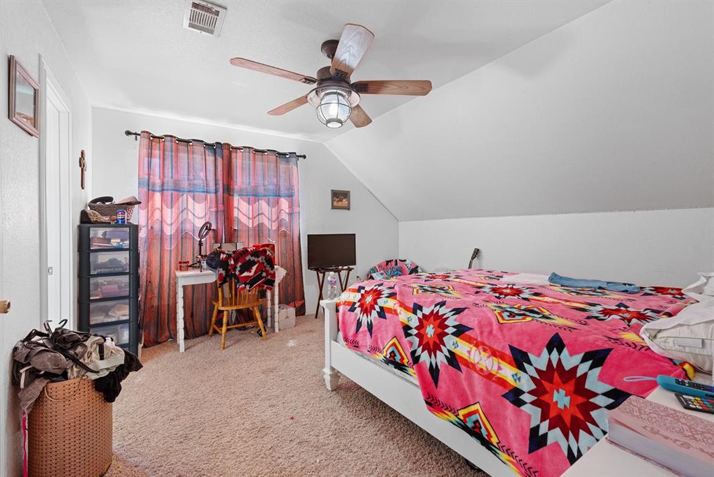 3340 Whitefish Road Property Photo 30