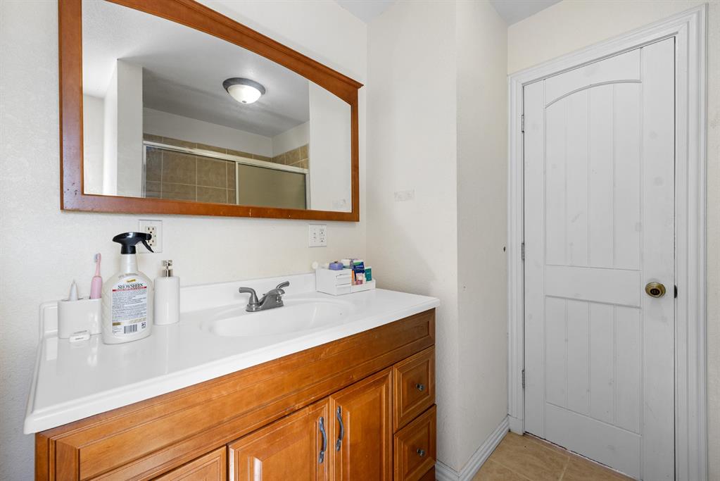 3340 Whitefish Road Property Photo 31