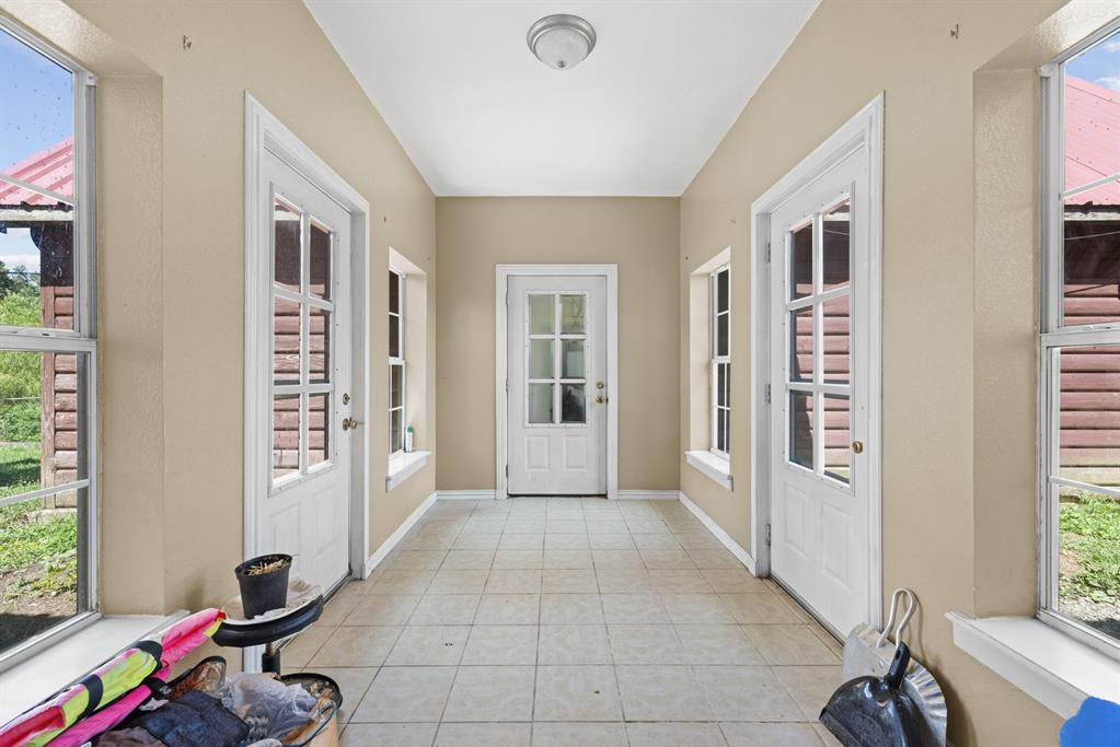 3340 Whitefish Road Property Photo 32