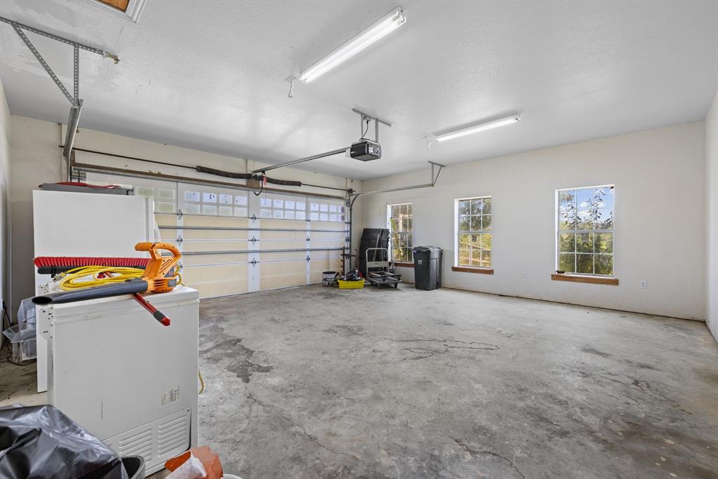 3340 Whitefish Road Property Photo 33