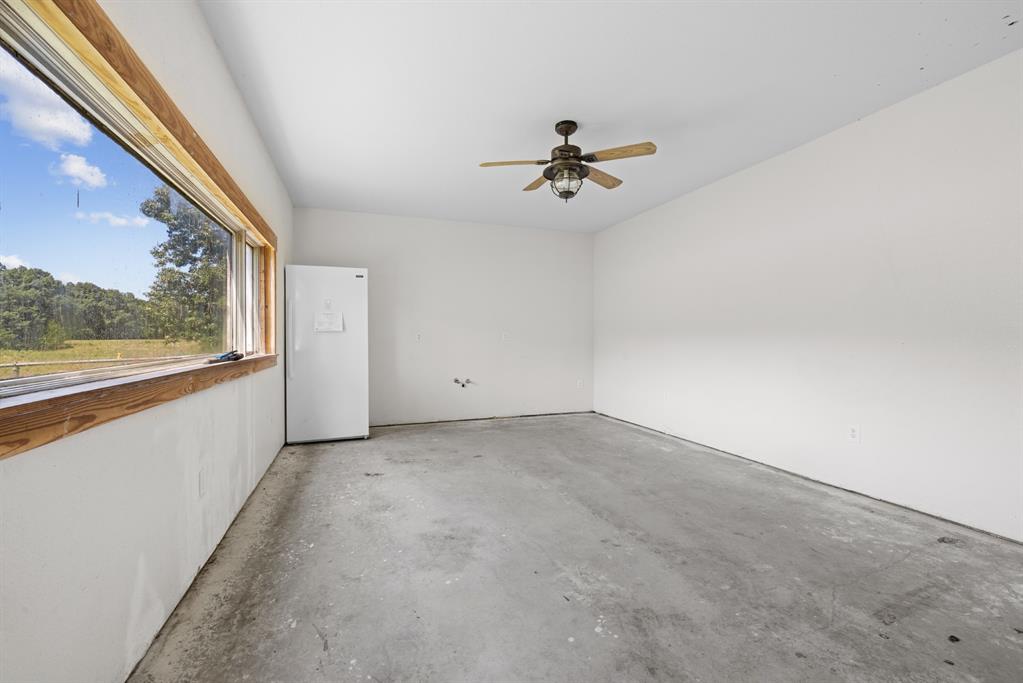 3340 Whitefish Road Property Photo 34