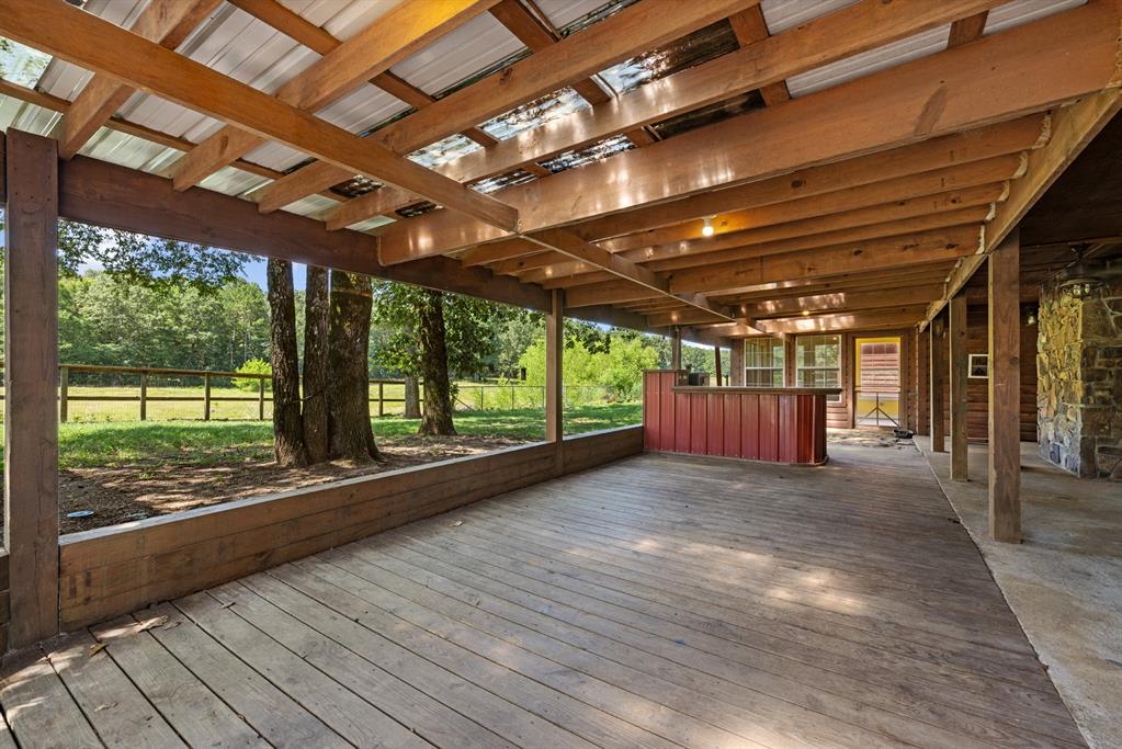 3340 Whitefish Road Property Photo 35