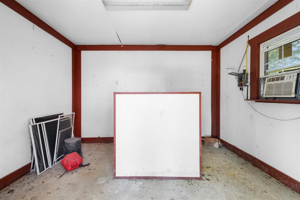 3340 Whitefish Road Property Photo 36