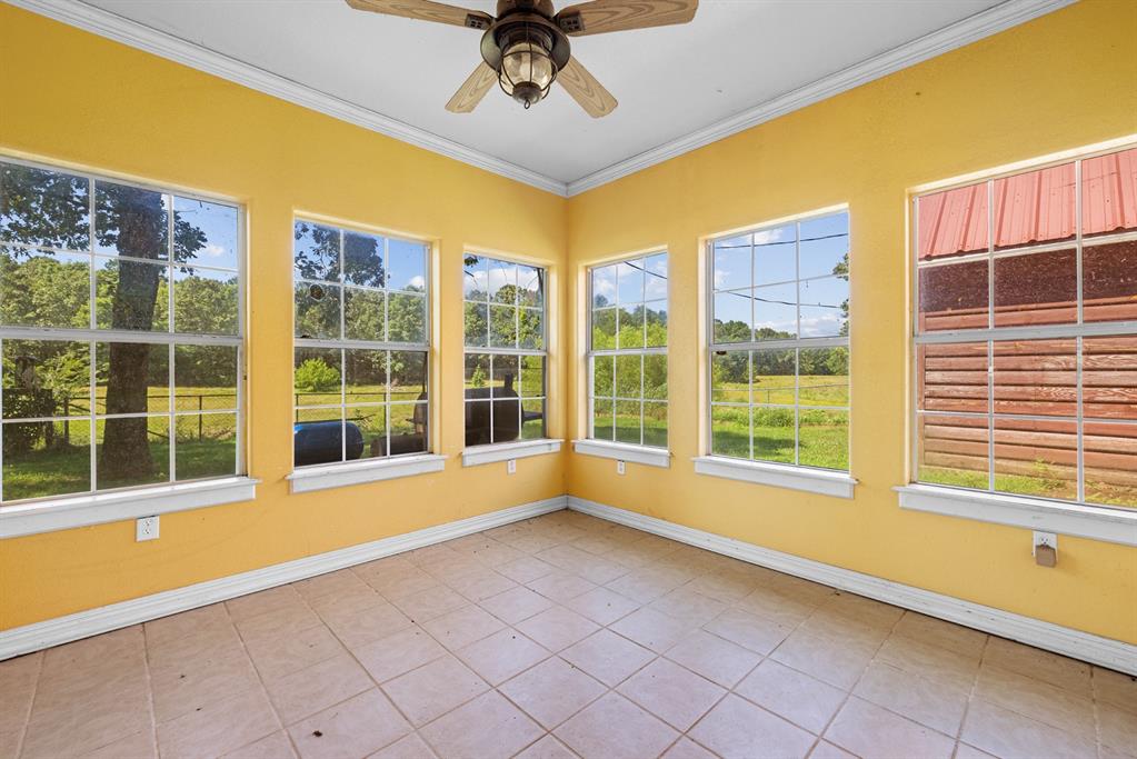 3340 Whitefish Road Property Photo 37