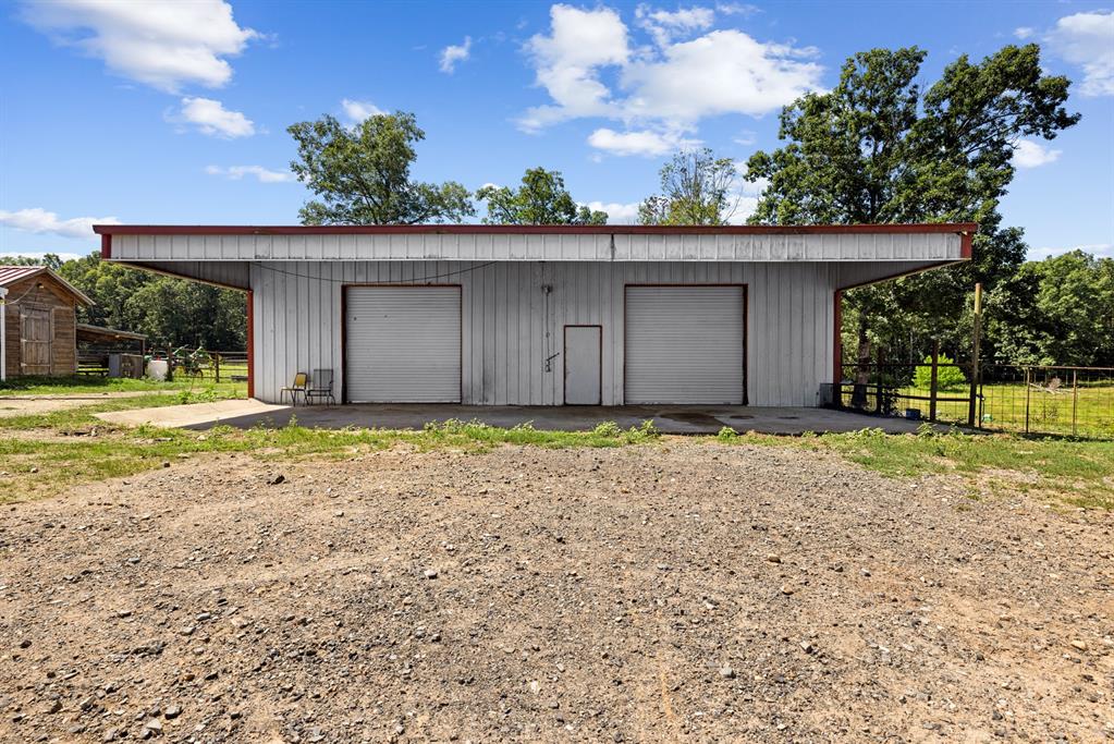 3340 Whitefish Road Property Photo 38