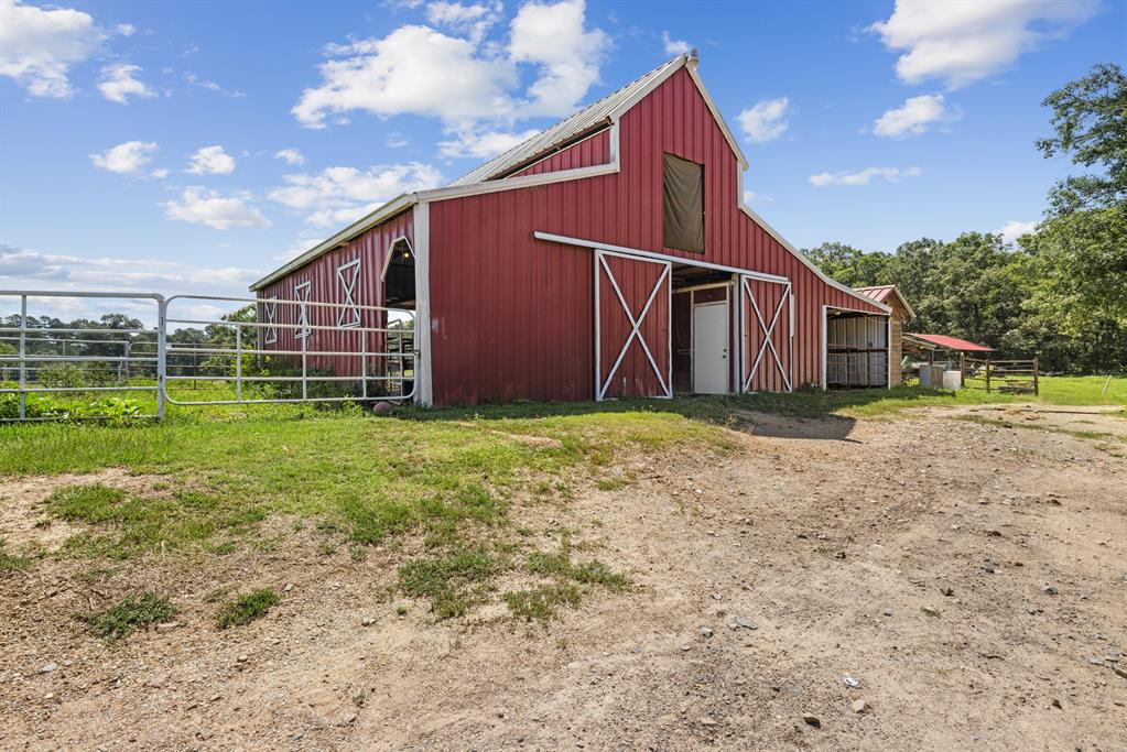 3340 Whitefish Road Property Photo 39