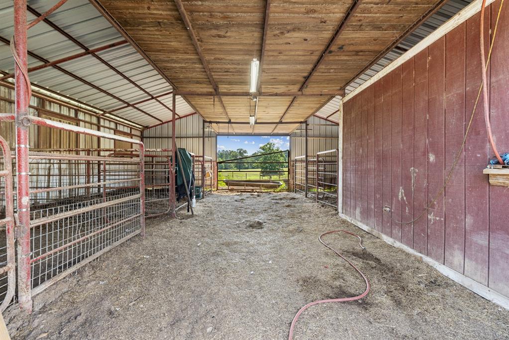 3340 Whitefish Road Property Photo 40