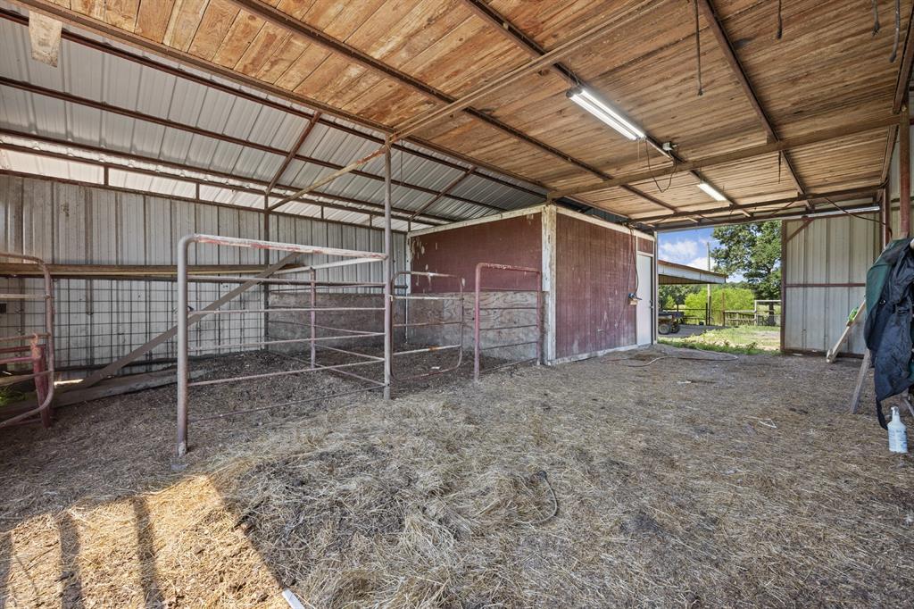 3340 Whitefish Road Property Photo 41