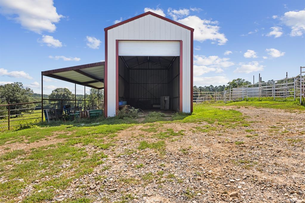 3340 Whitefish Road Property Photo 42