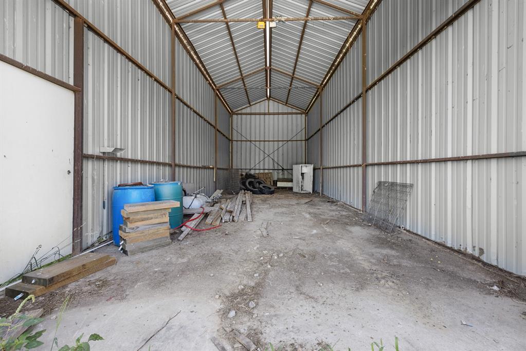 3340 Whitefish Road Property Photo 43