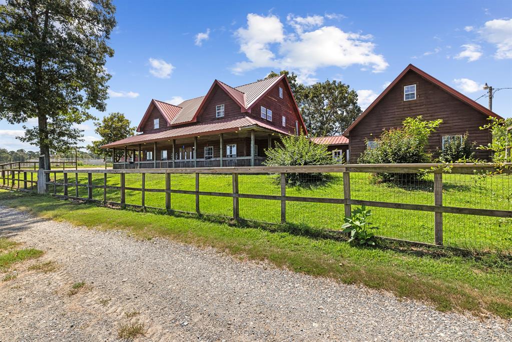 3340 Whitefish Road Property Photo 45