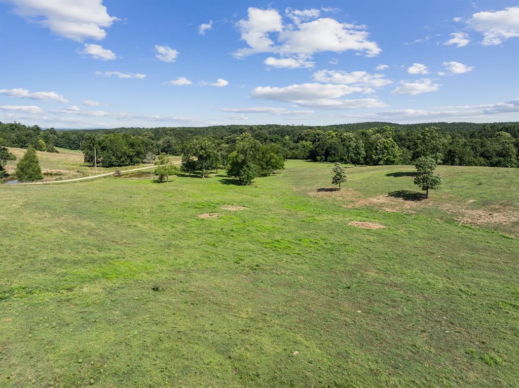 3340 Whitefish Road Property Photo 46