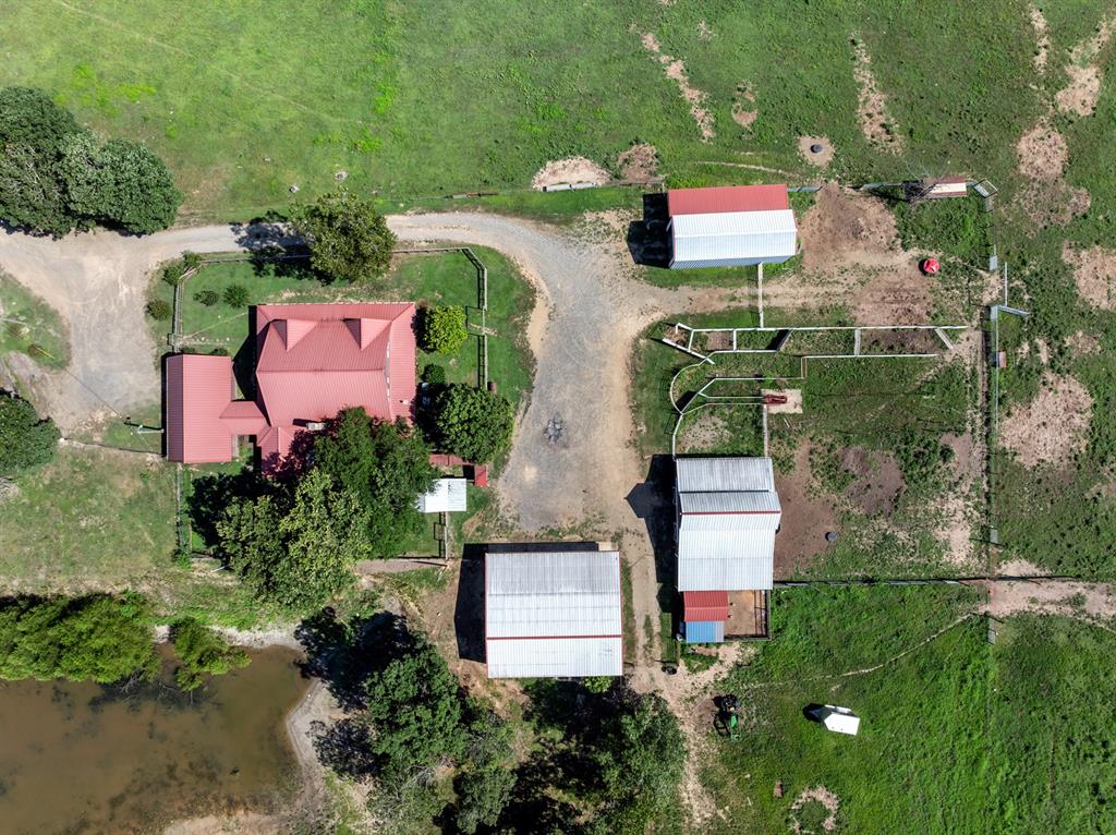 3340 Whitefish Road Property Photo 47