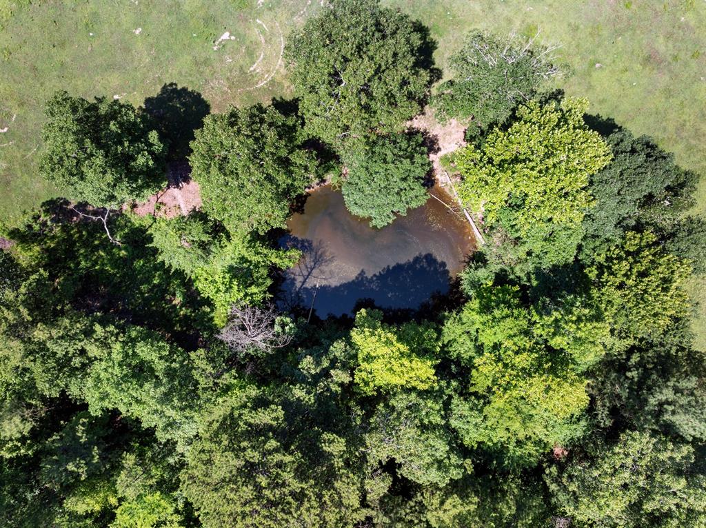 3340 Whitefish Road Property Photo 48