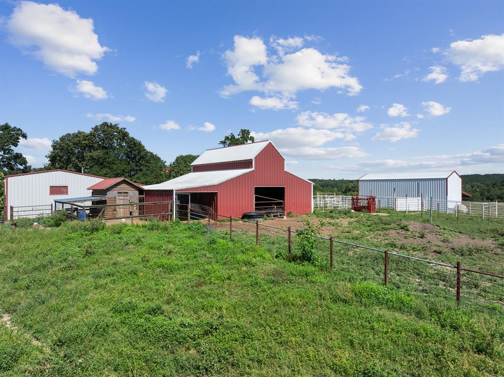 3340 Whitefish Road Property Photo 50