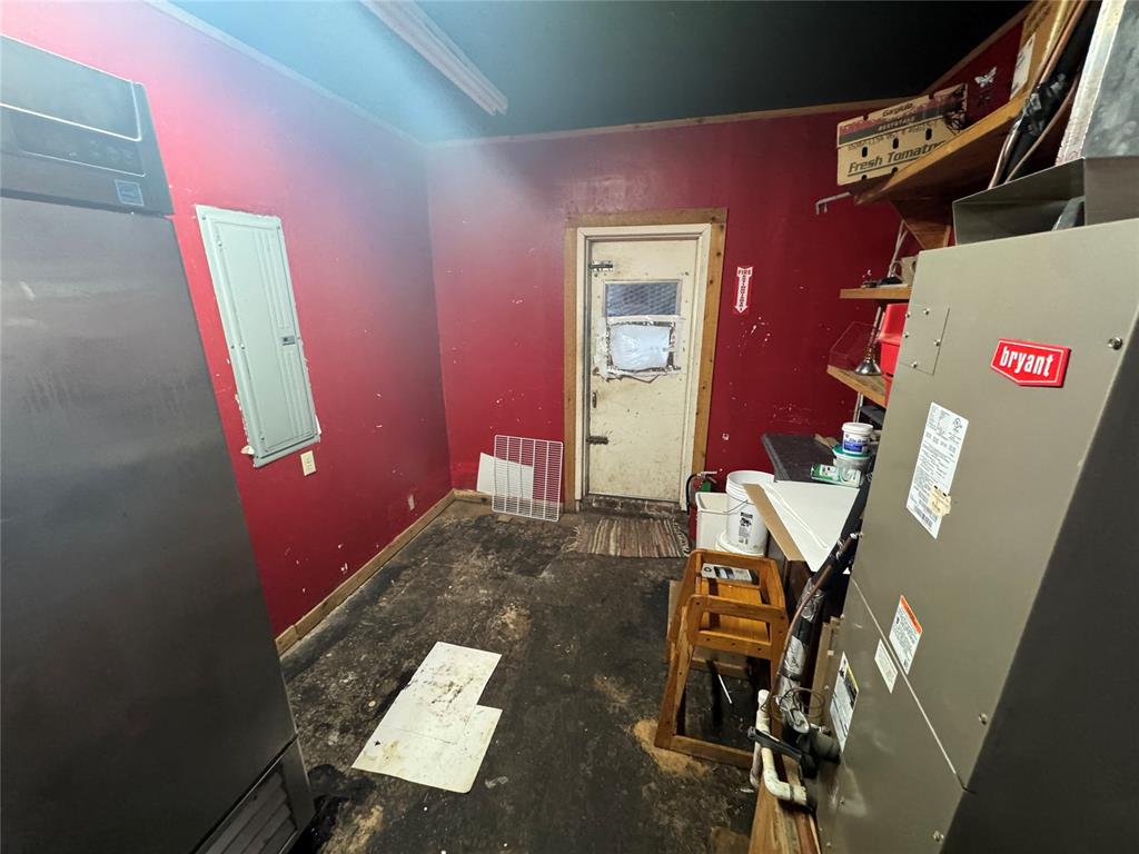 304 W Blakely Street Property Photo 16