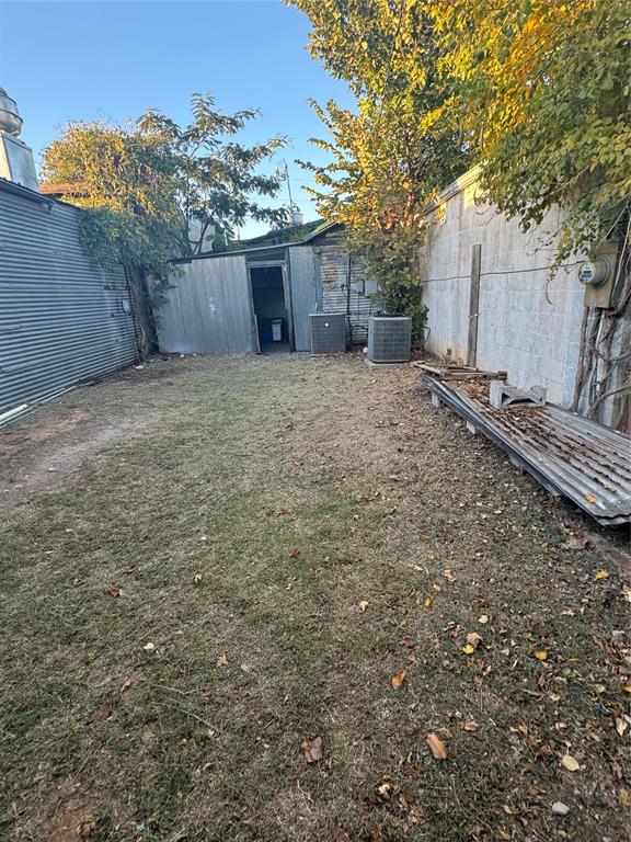 304 W Blakely Street Property Photo 17
