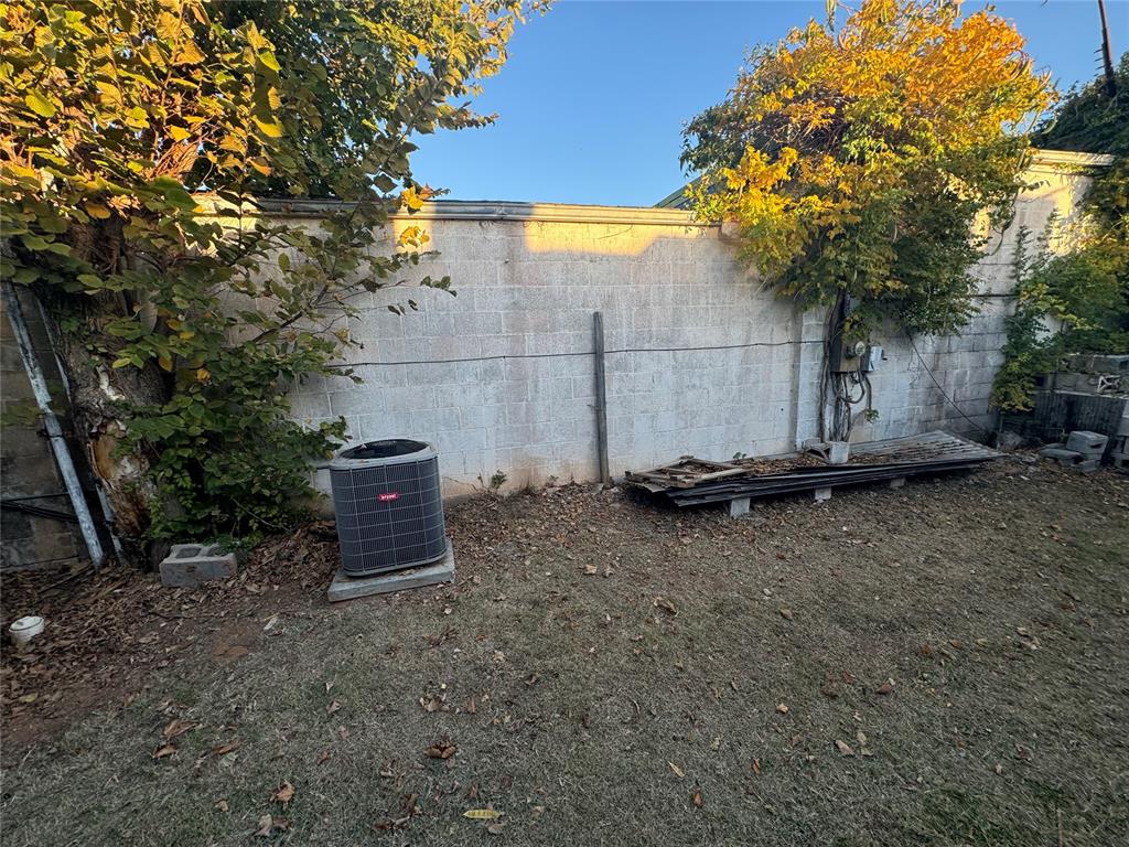 304 W Blakely Street Property Photo 19