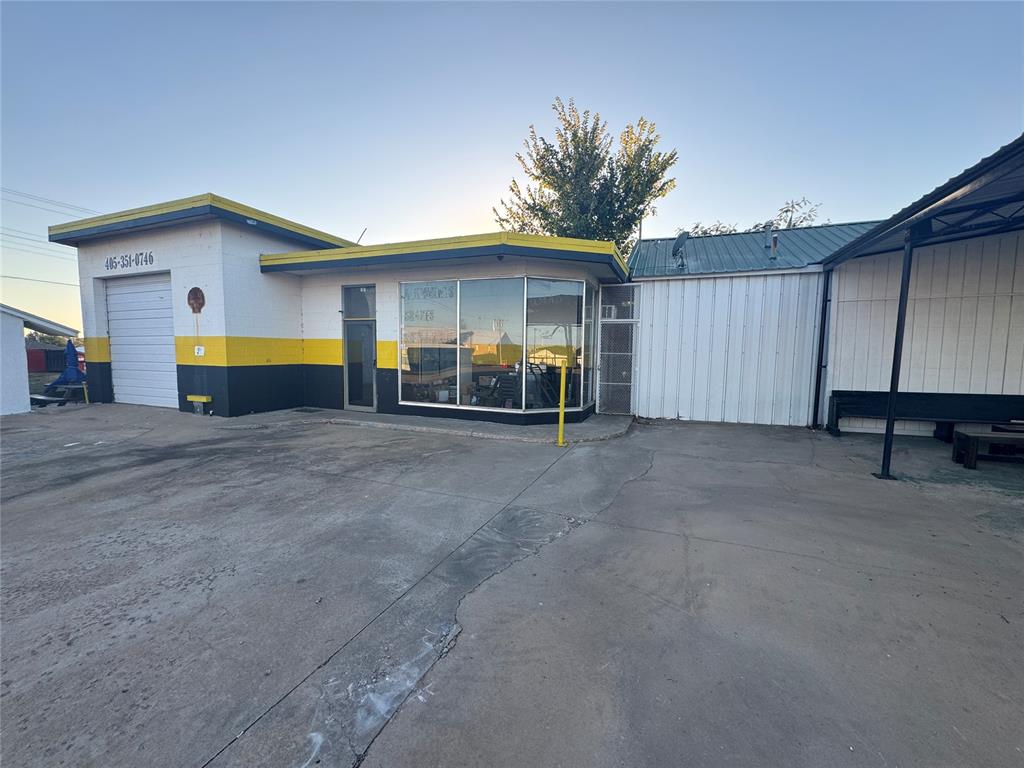 304 W Blakely Street Property Photo 20