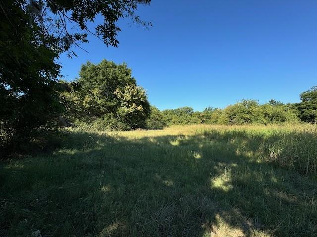E 10th Street Property Photo 2