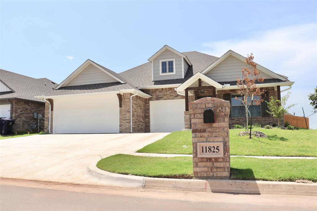 11825 Edi Avenue Property Photo