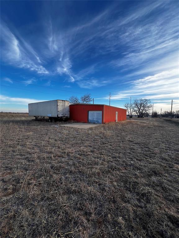 309 1/2 22nd Street Property Photo 2