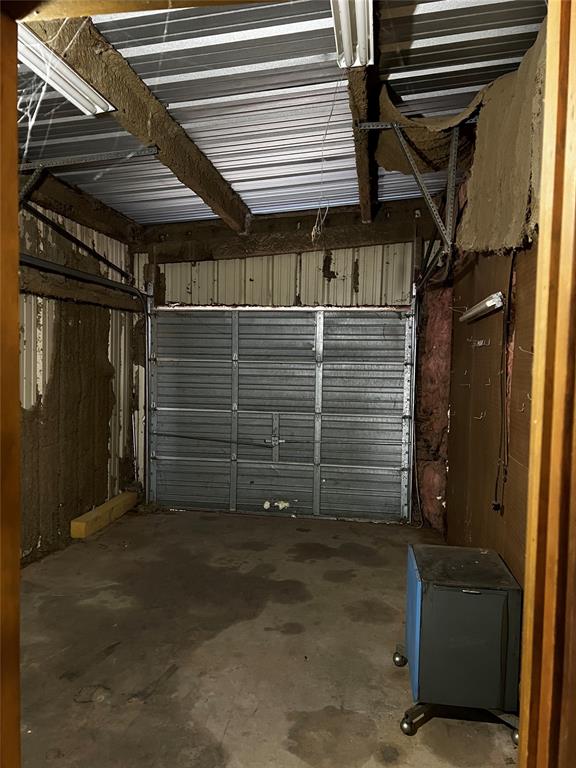 309 1/2 22nd Street Property Photo 9
