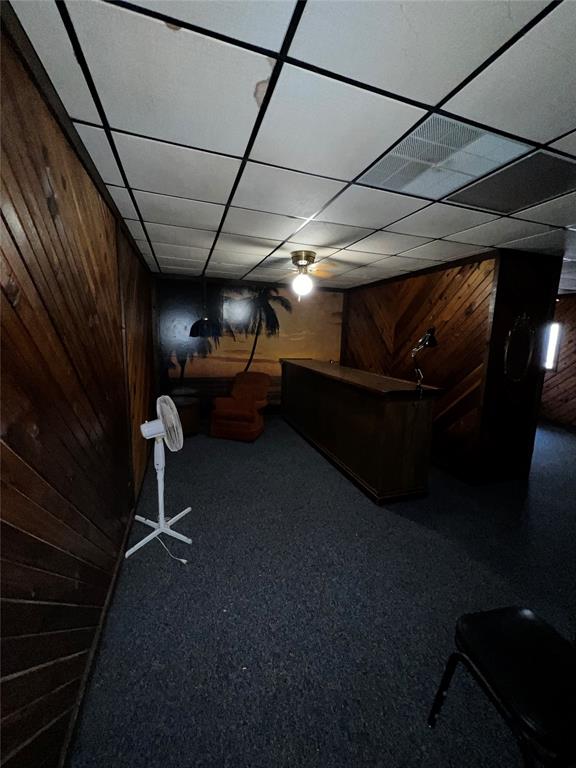 309 1/2 22nd Street Property Photo 10