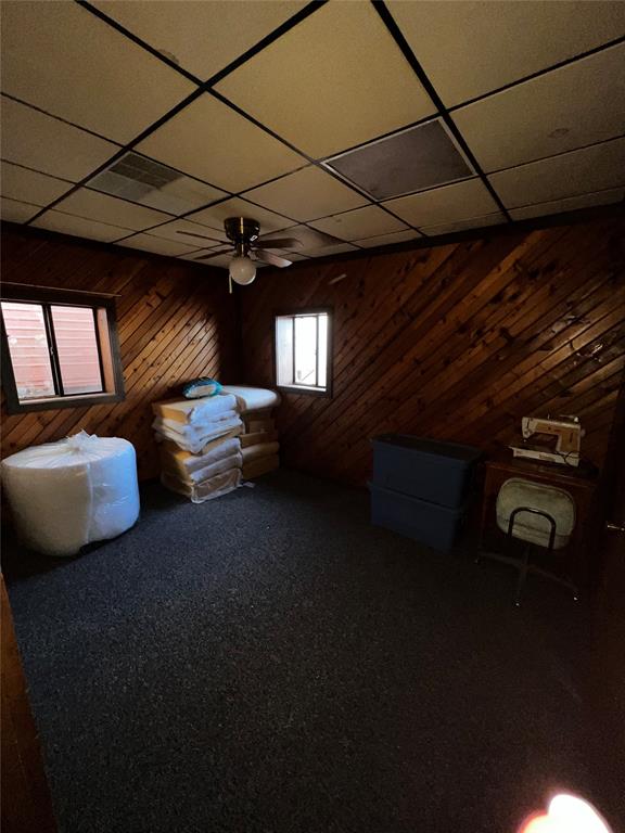 309 1/2 22nd Street Property Photo 12
