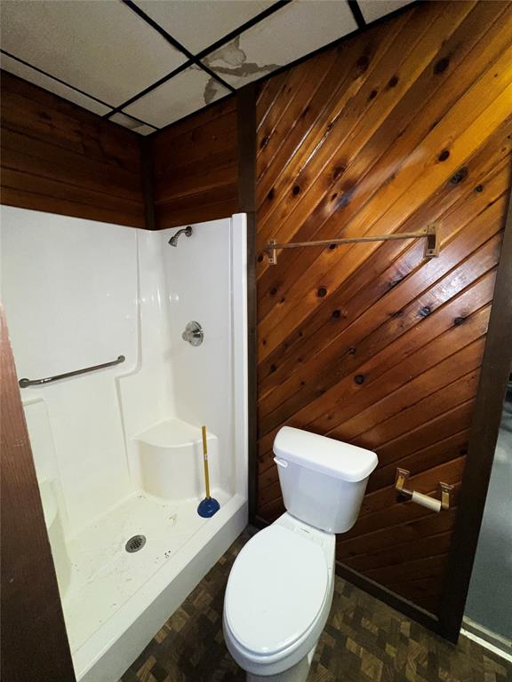 309 1/2 22nd Street Property Photo 15