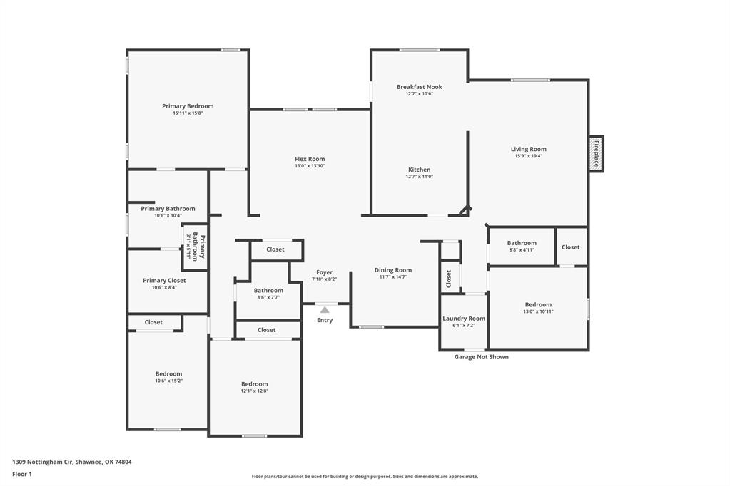 Property Image