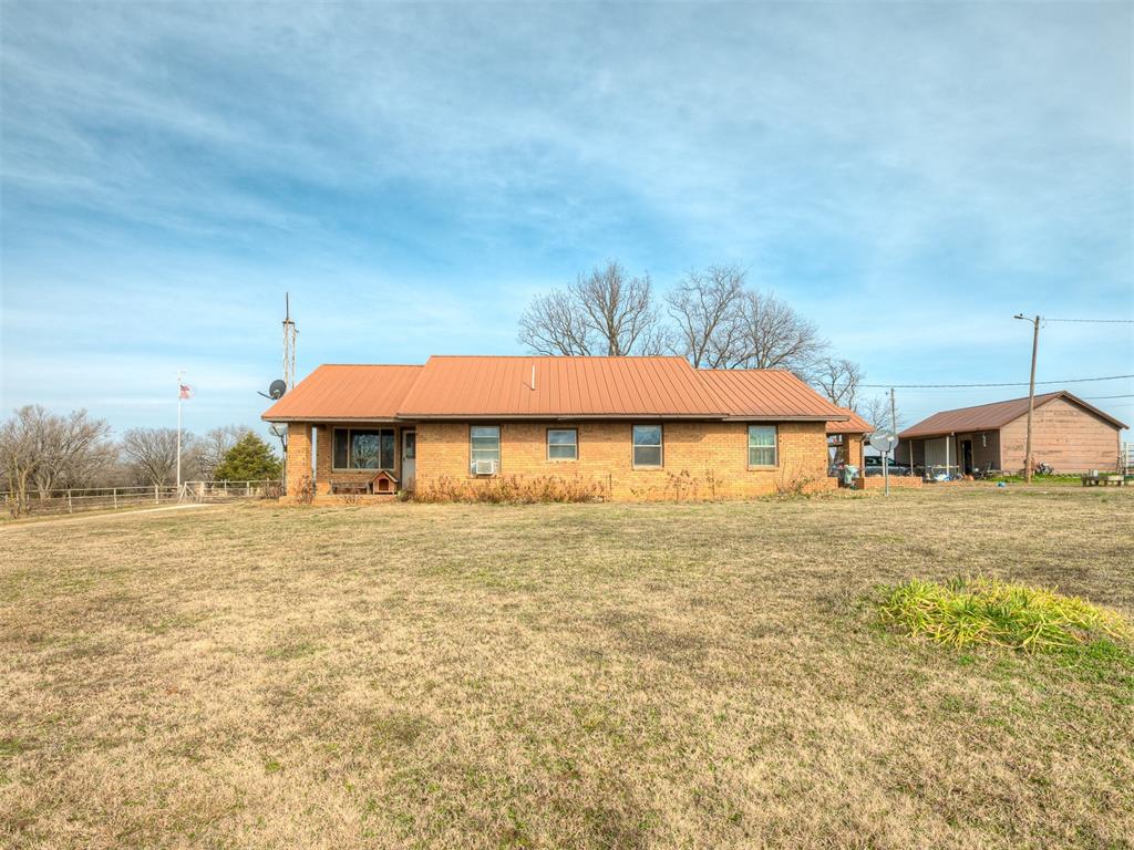 36711 E 130.5 Road Property Photo