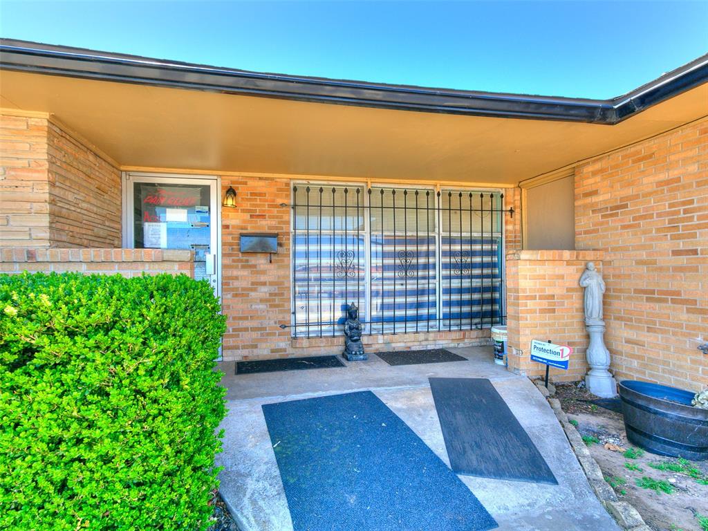 2228 Sw 59th Street Property Photo 2