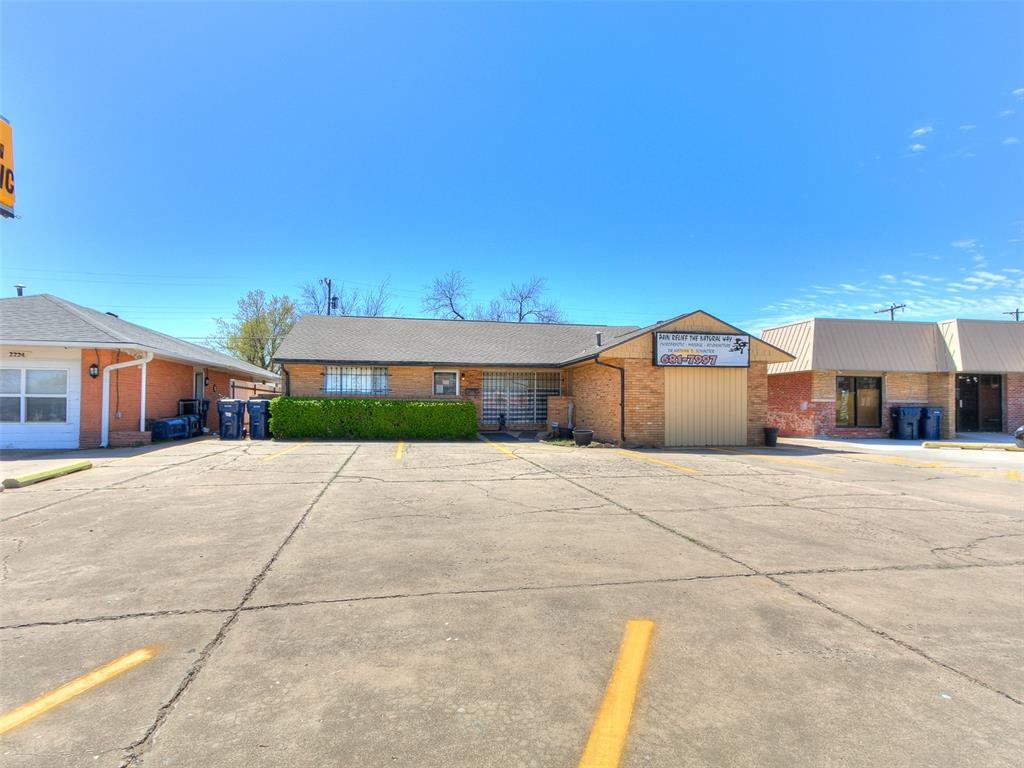 2228 Sw 59th Street Property Photo 4