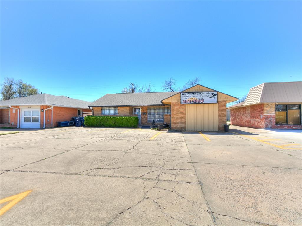 2228 Sw 59th Street Property Photo 5