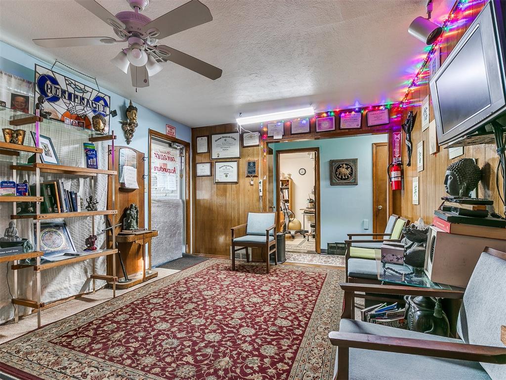 2228 Sw 59th Street Property Photo 7